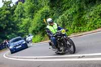 Vintage-motorcycle-club;eventdigitalimages;no-limits-trackdays;peter-wileman-photography;vintage-motocycles;vmcc-banbury-run-photographs